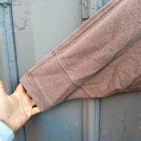 Stella McCartney for Adidas Cotton Sweatshirt, Size XS - Picture 5 of 12